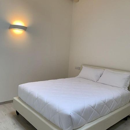 Residenza Mediterranea リド・ディ・イエゾロ エクステリア 写真
